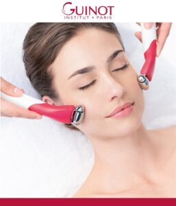 Facial - Radiance - Hydrodermi