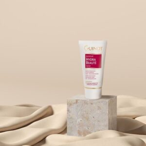 Guinot Hydra Beaute Moisture Supplying Radiance Mask 50ml