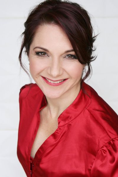 Beauty Salon Somerset West