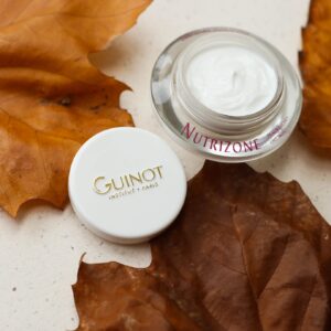 Nutrizone Cream 50ml